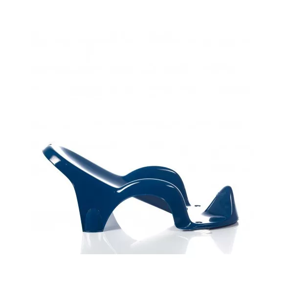 ThermoBaby Atoll babatartó - Ocean Blue