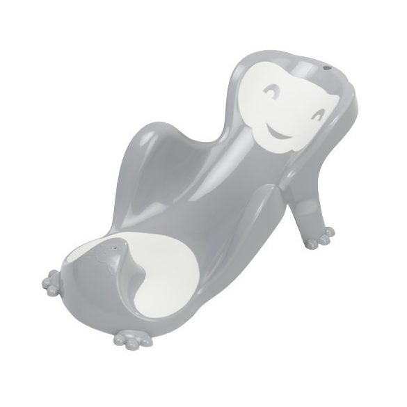 ThermoBaby Babycoon babatartó - Grey Charm