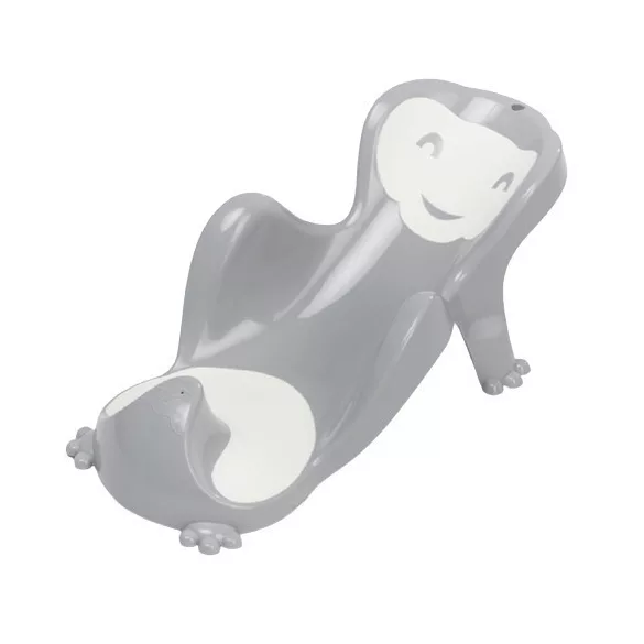 ThermoBaby Babycoon babatartó - Grey Charm