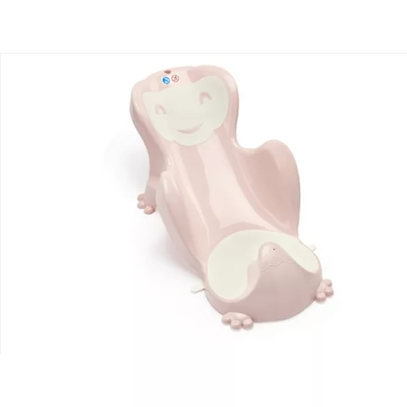 ThermoBaby Babycoon babatartó - Powder Pink