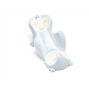 ThermoBaby Babycoon babatartó - Baby Blue