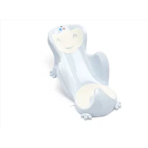 ThermoBaby Babycoon babatartó - Baby Blue