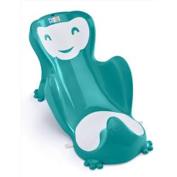 ThermoBaby Babycoon babatartó - Emerald Green