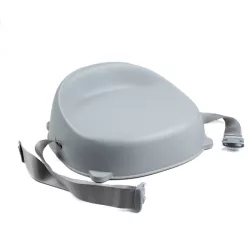 ThermoBaby Easy Booster székmagasító - Grey Charm