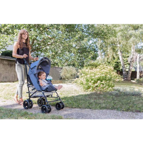 Badabulle éjjeli fény zenélõ felhõ B015006