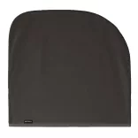 Ezimoov Sun Socks autós napellenzõ M