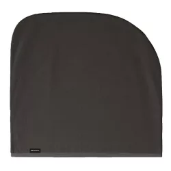 Ezimoov Sun Socks autós napellenzõ M