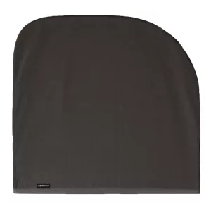 Ezimoov Sun Socks autós napellenzõ M