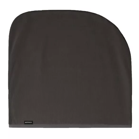 Ezimoov Sun Socks autós napellenzõ M