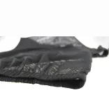 Ezimoov Sun Socks autós napellenzõ M