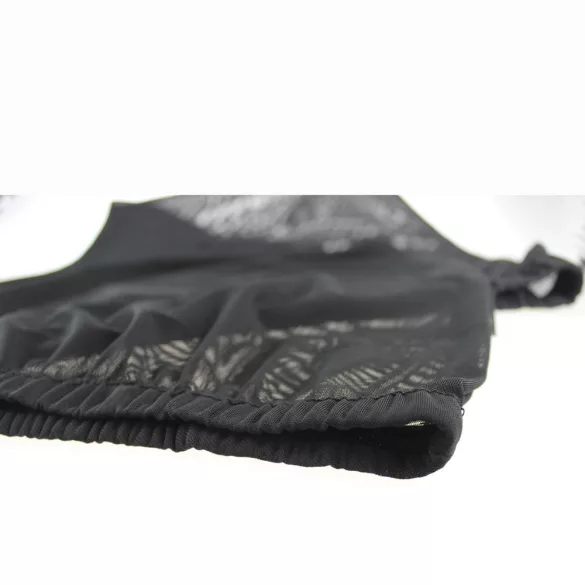 Ezimoov Sun Socks autós napellenzõ M