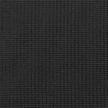 Ezimoov Sun Socks autós napellenzõ M