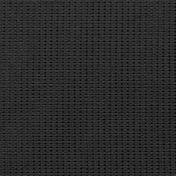 Ezimoov Sun Socks autós napellenzõ M