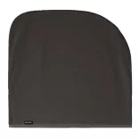 Ezimoov Sun Socks autós napellenzõ S