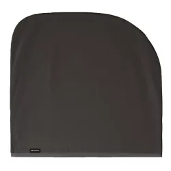 Ezimoov Sun Socks autós napellenzõ S