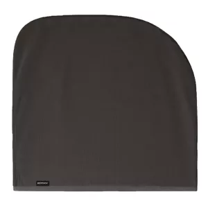 Ezimoov Sun Socks autós napellenzõ S