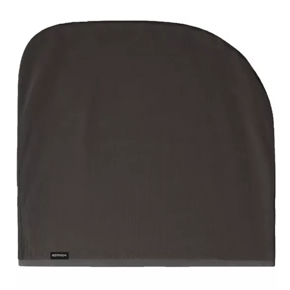 Ezimoov Sun Socks autós napellenzõ S