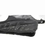 Ezimoov Sun Socks autós napellenzõ S