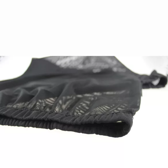 Ezimoov Sun Socks autós napellenzõ S