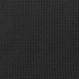 Ezimoov Sun Socks autós napellenzõ S