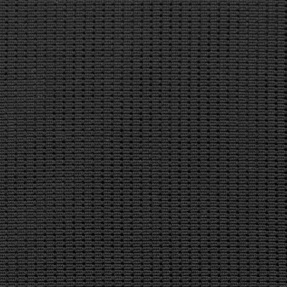 Ezimoov Sun Socks autós napellenzõ S