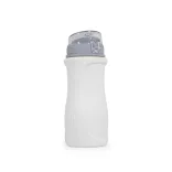 Byox Monster gyermek kerékpár 16" -  Fiús - Kék
