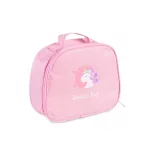Moni Toys Fából készült szépségszett