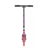 Byox Storm 2 kerekű roller - Pink