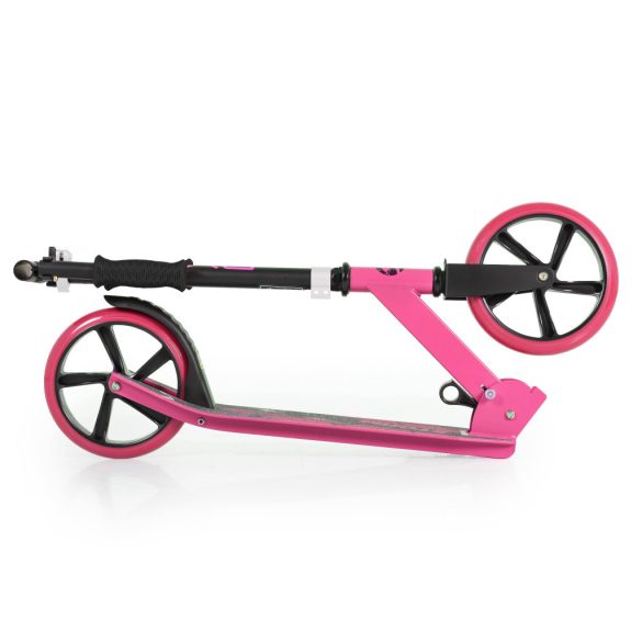 Byox Storm 2 kerekű roller - Pink