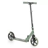 Byox Storm 2 kerekű roller - Zöld