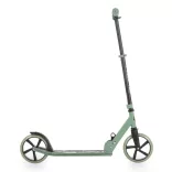 Byox Storm 2 kerekű roller - Zöld