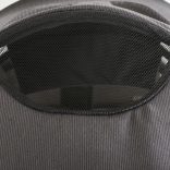 Moni Cardi sport babakocsi - Fekete