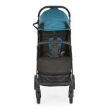 Moni Cardi sport babakocsi - Zöld