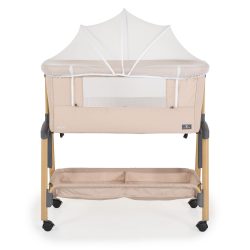 Cangaroo Adoro babaágy és babaöböl -  Bézs