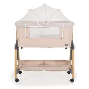 Cangaroo Adoro babaágy és babaöböl -  Bézs