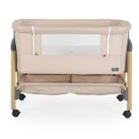 Cangaroo Adoro babaágy és babaöböl -  Bézs