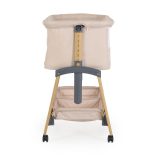 Cangaroo Adoro babaágy és babaöböl -  Bézs