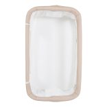 Cangaroo Adoro babaágy és babaöböl -  Bézs