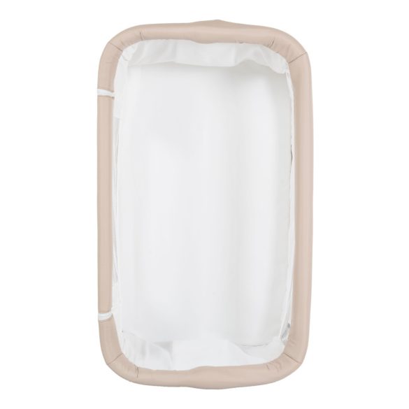 Cangaroo Adoro babaágy és babaöböl -  Bézs