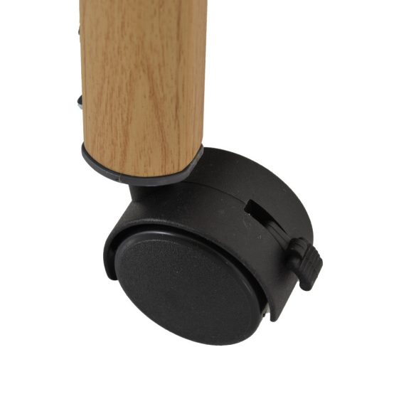 Cangaroo Adoro babaágy és babaöböl - Zöld