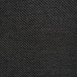 Cangaroo Amo babaöböl - Fekete