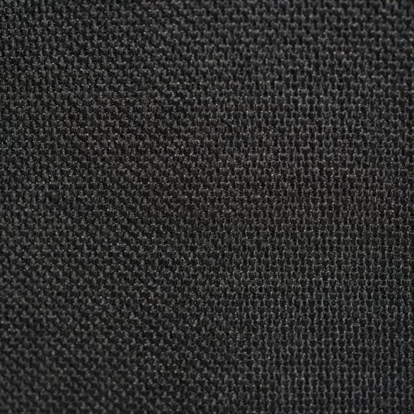 Cangaroo Amo babaöböl - Fekete