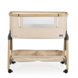 Cangaroo Amo babaöböl - Bézs