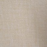 Cangaroo Amo babaöböl - Bézs