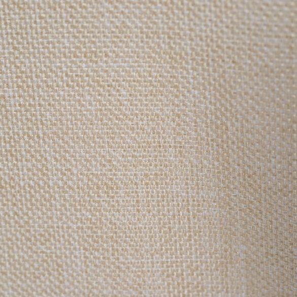 Cangaroo Amo babaöböl - Bézs