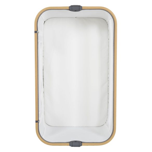 Cangaroo Amo babaöböl - Világos szürke