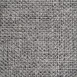 Cangaroo Amo babaöböl - Világos szürke