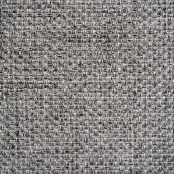 Cangaroo Amo babaöböl - Világos szürke