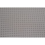 Cangaroo Mistral 3 pozíciós hordozó - Világosszürke