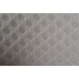 Cangaroo Mistral 3 pozíciós hordozó - Világosszürke